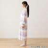 Nitori Fluffy Dress HK5 RO F 2115100076065 Women's