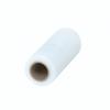Colorless Cut Stretch Film 250mm 1kg