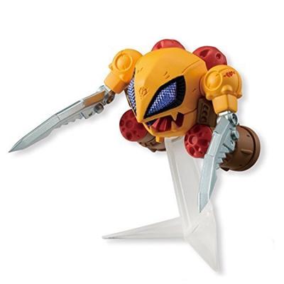 Leksaker & Spel – Actionfigurer
