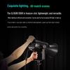 Godox SL300R Bi-Color LED Video Light Kit