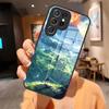 Telefon kapları – Smartphone Bumper Kılıflar
