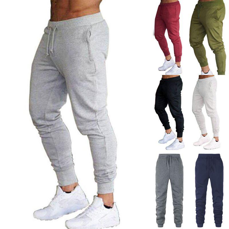 Women Men Highquality Soft Joggers Trousers With Stylish Patchwork Design For Casual And Lounge Wear