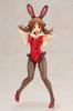 Idolmaster Cinderella Girls [Princess Bunny] Airi Toki 1/8 Scale PVC Painted Complete Figure