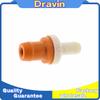 New PCV Valve Positive Crankcase Ventilation Valve for Toyota 12204-40030 1220440030 12204-23020 12204-47010 12204-47040