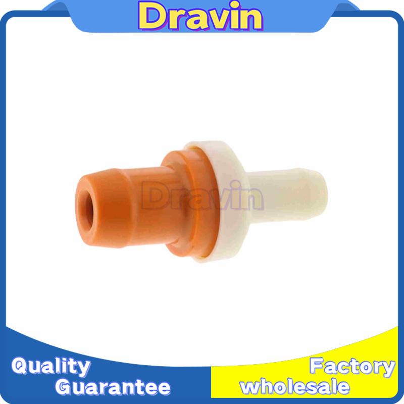 New PCV Valve Positive Crankcase Ventilation Valve for Toyota 12204-40030 1220440030 12204-23020 12204-47010 12204-47040