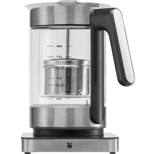 Электрический чайник WMF LUMERO 1,6 л 413260011