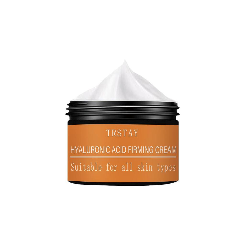 Eye Cream, Retinol, Eye Cream, Eye Cream, Dark Circles, Eye Serum, Brightening, Firming Skin Cream, Clear Skin Cream