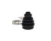 Ft28408K Fast Inner Joint Cover