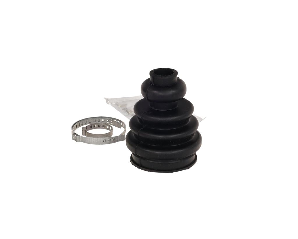 Ft28408K Fast Inner Joint Cover