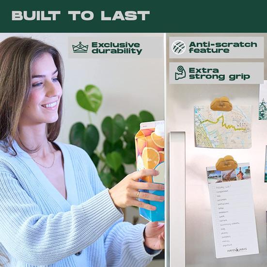 3Pcs Snack Bag Clips Labor-saving Fresh-keeping Good Elasticity Durable Kitchen Utensils Food Sealing Clamps for