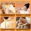 Misida Bent Head Fascia Massage Gun MS-J08 CN plug (adapter included)