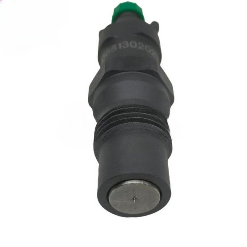 High quality New For 068130202 Suitable For High Pressure Fuel Common Rail injectorAssembly Of Engine Fuel System Components
