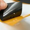 Skateboards – Sonstiges Skateboard-Zubehör