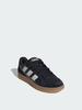 Adidas WCARD ADV Casual Shoes Comfortable Sneakers Men's Women's Shoes Adidas JR8359