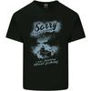 Sorry I Wasn't Listening Funny Fisherman Fishing Kids T-Shirt Childrens