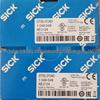 Sick WTB9-3P2461 Diffuse Reflection Photoelectric Sensor - Brand New Original Inquiry 1049049