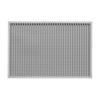 Non-Slip PVC Bar Mat Reusable Drain Pad Bowl Plate Table Insulation Mat Space-saving Bar Counter Drip Tray