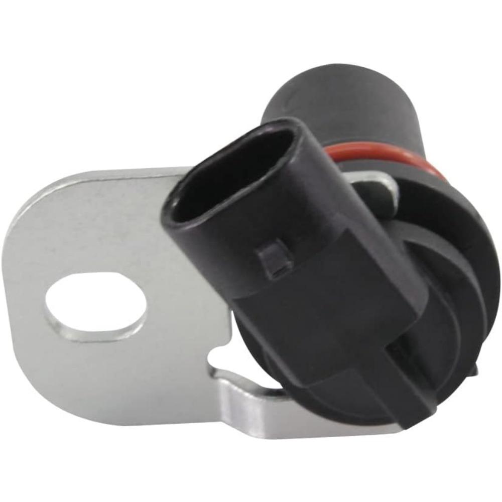 29536408 917-637 SC163 Transmission Speed Sensor Fit for Chevy Silverado 2500 3500,GMC Sierra 2500 3500, 2001-2015