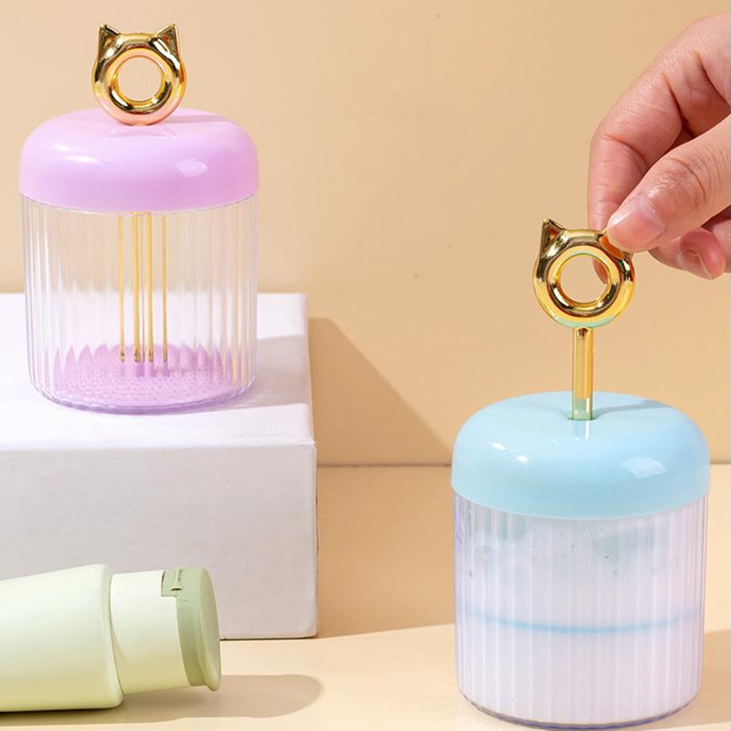 Facial Cleanser Foamer Foaming Foaming Cup Bath Shampoo Foamer Foamer Suitable For Facial Cleansing Tools Foam Maker