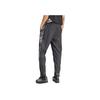 adidas Pride Tiro Pants Black Men Streetwear IV7375
