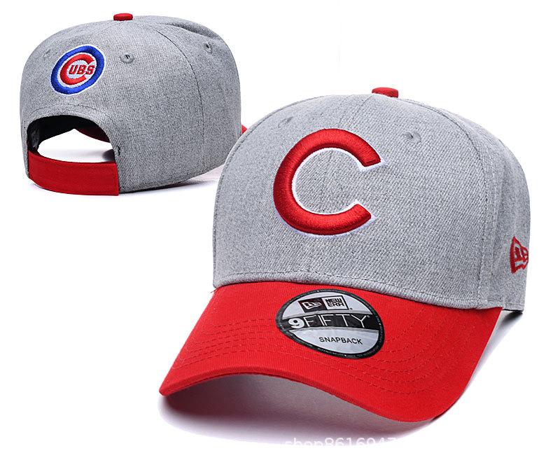 Baseball Cap League Professional Baseball Team Angel Astros Red Sox Embroidery Men'S And Women'S Sun Hats Peaked Caps