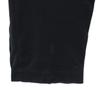 GAULTIER HOMME objet made in Japan Long sleeve T-shirt free Ron T Men's Used