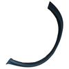 BMW X5 E70 Rear Wheel Arch Fender Cover 51777163560/51777163559