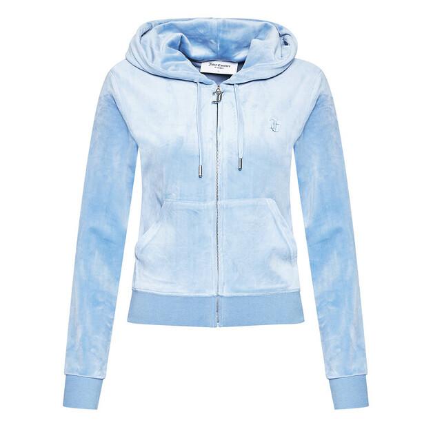 Juicy Couture Robertson Hoodie