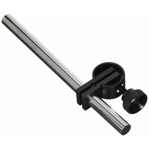 Shinwa Sokutei Parts Support Magnetic Stand A-2 with Fine Adjustment, 81380