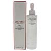 Shiseido Perfect Cleansing Oil By Shiseido For Ladies   6 Oz Makeup Remover 729238114784