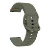 22mm Watch Straps for Huawei Smart Watch GT5 46MM Quick Release Men Women Bracelet for Huawei GT5 Pro/GT5/GT4/GT3 46MM Strap