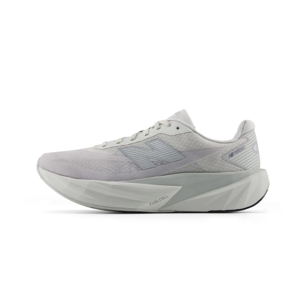 New Balance Fuelcell Rebel V5 'Grey Days' MFCX3NO