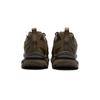 SALOMON XT 6 Breathable Support Low top Outdoor Shoes Unisex Umber 478522