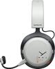 Beyerdynamic mmx 200 gris