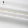 U.S. Polo Assn. Dámské ležérní polo šaty áčkového střihu