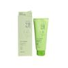 [OF3M85O7] First Water Green Tea Moist Cleansing Foam (12113734)