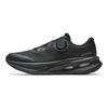 Anta Shunxing 11 Pro Comfortable Trendy Lightweight Shock Absorbing Low Top Training Shoes Women Training Shoes Black 122527711-6
