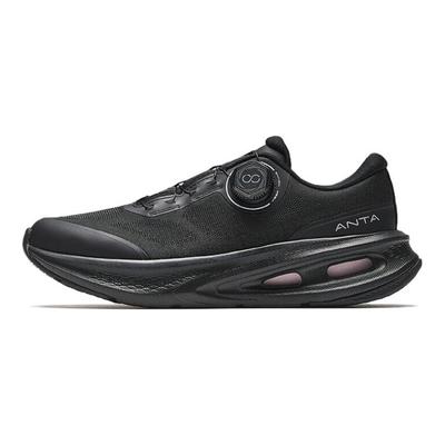 Sapatos de mulher – Ténis