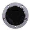 Powerful Motorcycle Fuel Gas Tank Cap Cover Key Lock For Kawasaki Z800 Z750R Zx14 Kle650 Z1000 Z750