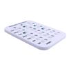 Dog Feeding Reminder Magnetic Medicine and Food Tracker To Feed Your