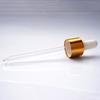 Dropper Cover Rubber Head Dropping Pipet Dropper Lid Lab Dropper Essential Oil Dropper Bottles Cap