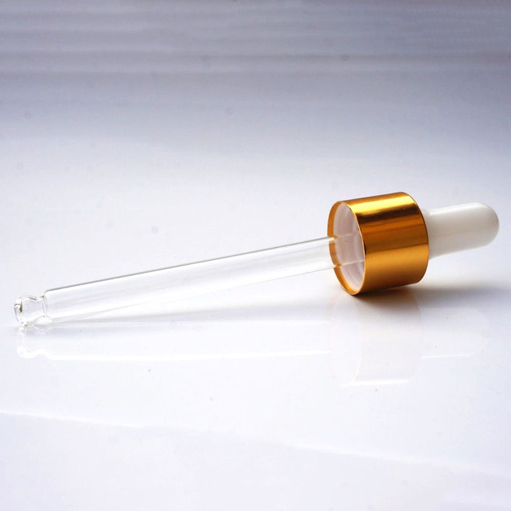 Dropper Cover Rubber Head Dropping Pipet Dropper Lid Lab Dropper Essential Oil Dropper Bottles Cap