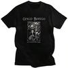 Oingo Boingo Shirt Skeletons In The Closet Devo Talking Heads Adam Ant Unisex