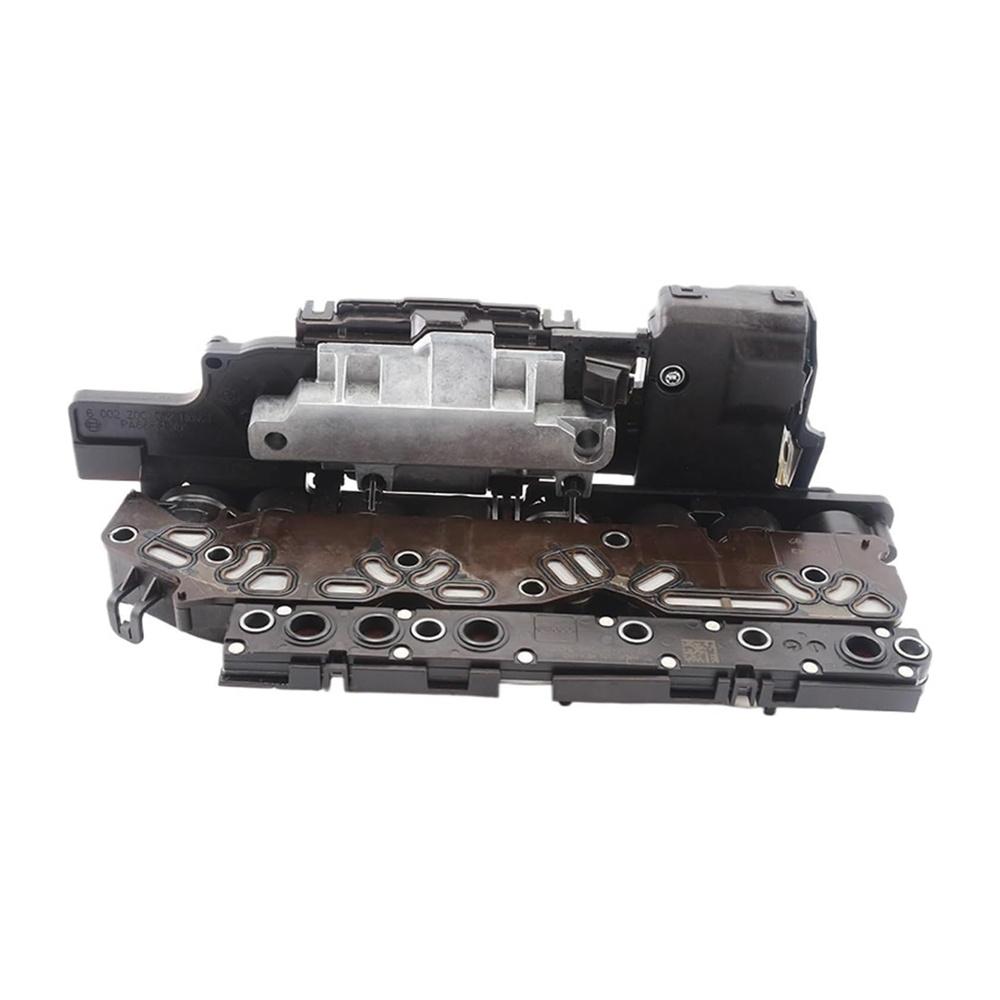 

Transmission Control Module TCM 6L80 24239647 24254908 For Cadillac Chevrolet