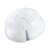 PE Safety Helmet Protective Hat Lining Prevent Collision Lightweight for