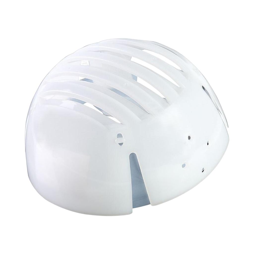 PE Safety Helmet Protective Hat Lining Prevent Collision Lightweight for