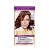 L'OREAL PARIS - Excellence Hair Dye R Cream Type 6WB