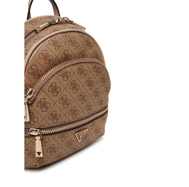 Backpack Guess Manhattan II HWSG71 18320 Brown
