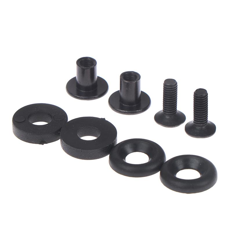 K-Scheide-Taillenclip für Ultituck Kydex-Holsterclips Kydex-Holster-Gürtelclip
