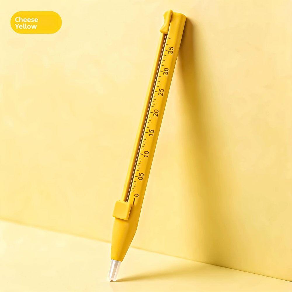 Smooth Flow Bean Dispenser Pen Automatic Dispensing Handheld Bead Tool  Puzzle Crafting